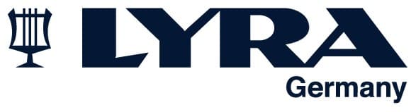 LYRA Germany